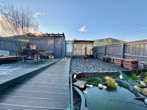 Photo 6- click for photo gallery